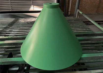 ��������ͿͿ����������ʲôԭ��