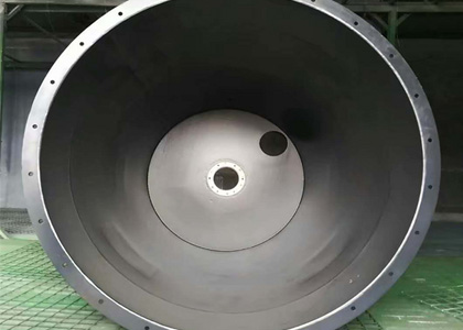 �ط�����ͿͿ��ӹ�ע������