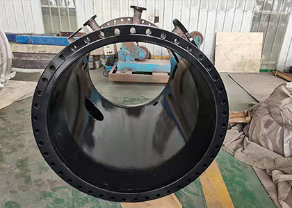 ��������ط�����Ϳ�������Ϳ������