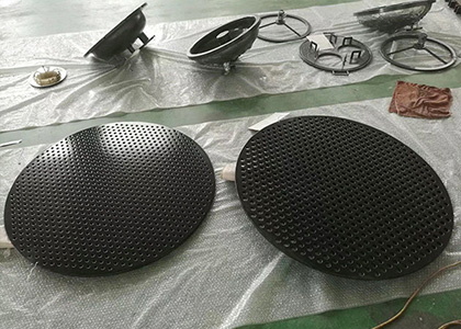 �ط�����Ϳ����˵��